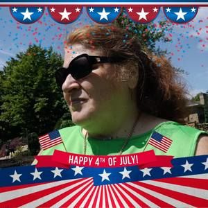 Meet your Posher, Elsa